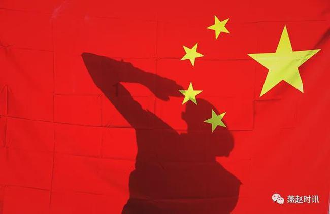 孩子应该随母亲的姓吗？