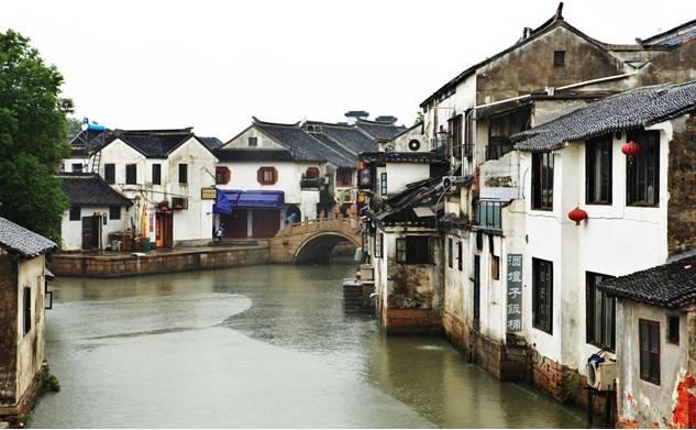 【盟市动态】呼和浩特市：召开“退役军人就业创业基地”“退役军人就业合作示范企业”“退役军人创业模范”表扬大会