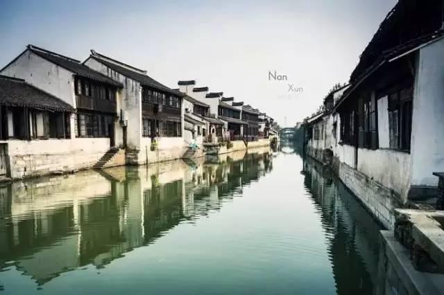 为稳楼市！重庆再次出手调整房产税政策，“豪宅”税负大减：税率统一降至0.5%，免税面积增长80%