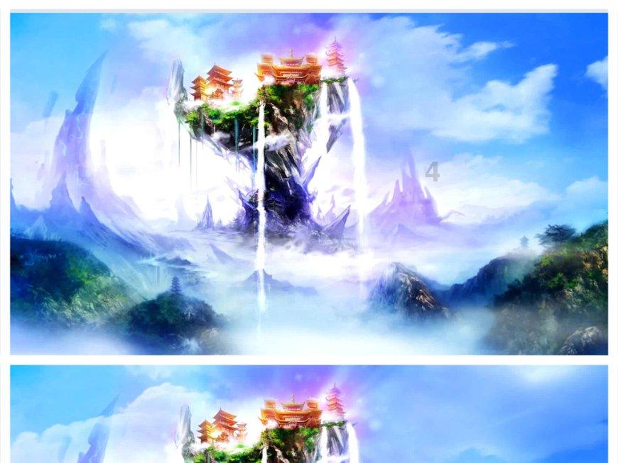 高筋面粉可以做馒头吗?知识问答网页-解答你的各种疑问